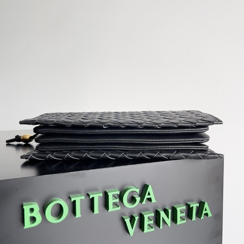 Bottega Veneta Satchel Bags